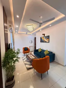 Samruddhj | 2BR | Adora De Goa | Amoret Homes - Image 4