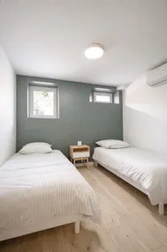 Le Valentin - Apartment - Image 5