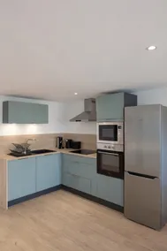 Le Valentin - Apartment - Image 2