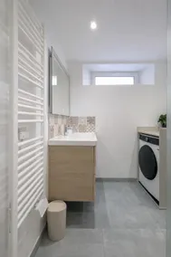 Le Valentin - Apartment - Image 4
