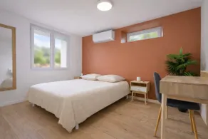Le Valentin - Apartment - Image 3
