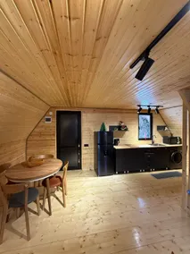 Panorama Cottage - Image 5
