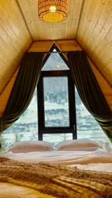 Panorama Cottage - Image 3