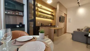 Opera Studio | elegance and tranquility - Image 3