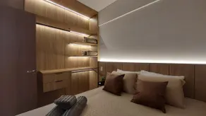 Opera Studio | elegance and tranquility - Image 2