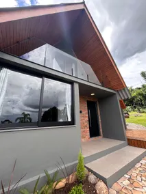 Recanto dos Peixes Farm - Image 4