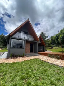 Recanto dos Peixes Farm - Image 3