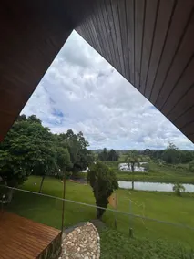 Recanto dos Peixes Farm - Image 5