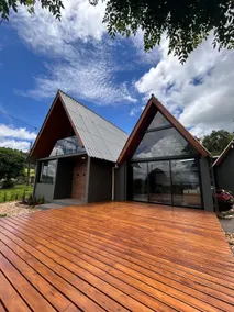 Recanto dos Peixes Farm - Image 2