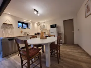 gîte le nid cozy - Image 3