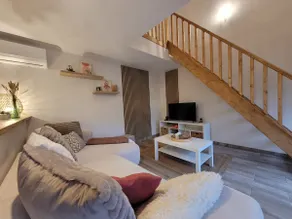 gîte le nid cozy - Image 4