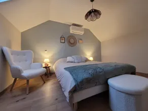 gîte le nid cozy - Image 2