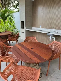 Acqua Exclusive | Comfort 4 min from the Sea. - Image 3