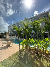 Acqua Exclusive | Comfort 4 min from the Sea. - Image 4