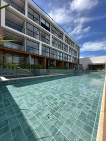 Acqua Exclusive | Comfort 4 min from the Sea. - Image 2
