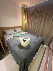 Acqua Exclusive | Comfort 4 min from the Sea. - Image 5