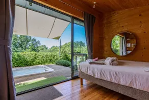 The Nest – Romantic Getaway - Image 2