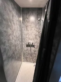 The Nest – Romantic Getaway - Image 5