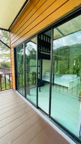 Stay close to real nature at House of Lee#4 - Image 5