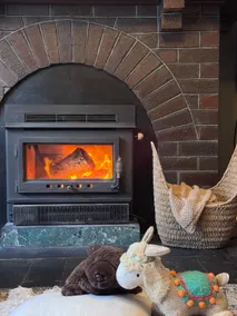 Grannys Cabin Victor Harbor - Image 3