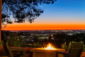 Sunset Summit by Coastline Vacation Rentals - Image 5
