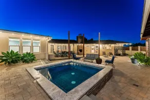 Sunset Summit by Coastline Vacation Rentals - Image 2