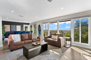 Sunset Summit by Coastline Vacation Rentals - Image 3