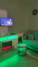 Harmony Boutique inn - Image 3