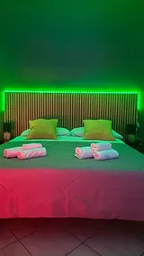 Harmony Boutique inn - Image 2