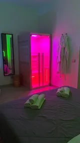 Harmony Boutique inn - Image 5