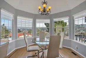 Bay Area Beauty Close to SF and Napa - Image 4
