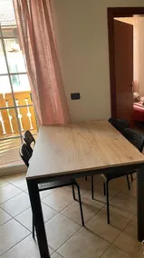 Apartamento Mela Verde - Image 3
