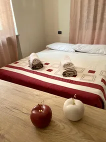 Apartamento Mela Verde - Image 2