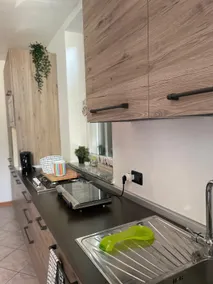 Apartamento Mela Verde - Image 4