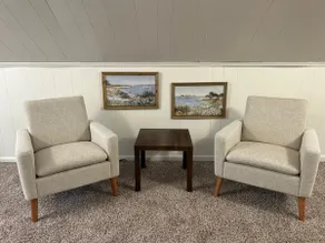 Tranquility Corner - Image 5