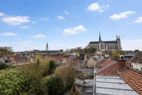 T2 cathedral view - Image 5