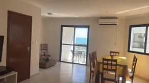 Guaruja Apartment - Image 3