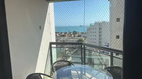Guaruja Apartment - Image 2