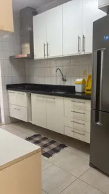 Guaruja Apartment - Image 4