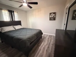 Executive Comfort Suite - Image 3
