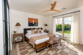 CasaRita | A Luxe Desert Oasis with Pool · Central - Image 3