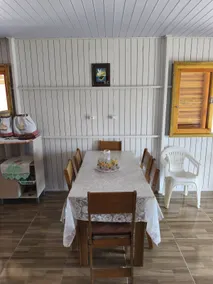 cozy, new house - Image 3