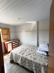 cozy, new house - Image 4