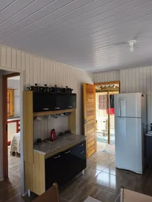 cozy, new house - Image 5