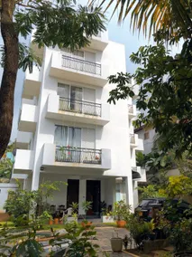 Araliya Gardens Apartment Home Stay - Image 2