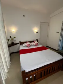 Araliya Gardens Apartment Home Stay - Image 5