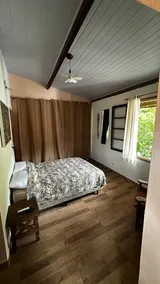Pedrinha Loft - Image 2