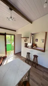 Pedrinha Loft - Image 4