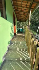 Pedrinha Loft - Image 5