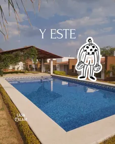 Escape to the Pueblo Mágico de Malinalco - Image 2